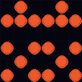 98.89.4.225