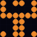 98.89.4.229