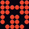 98.89.4.232