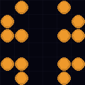 98.89.4.233