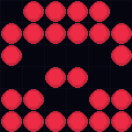 98.89.4.239