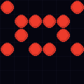 98.89.4.240
