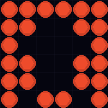 98.89.4.243