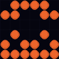98.89.4.245