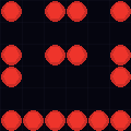 98.89.4.246