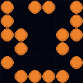 98.89.4.248