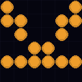 98.89.4.25