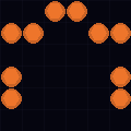 98.89.4.250