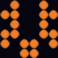 98.89.4.251