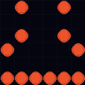 98.89.4.254