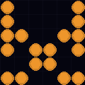 98.89.4.255