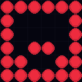 98.89.4.28