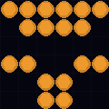 98.89.4.30