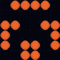 98.89.4.32