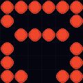 98.89.4.35