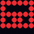 98.89.4.38