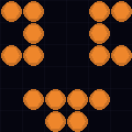 98.89.4.4