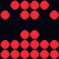 98.89.4.40