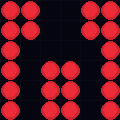 98.89.4.48