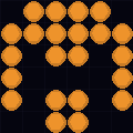 98.89.4.50