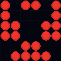 98.89.4.51