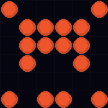 98.89.4.52