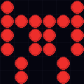 98.89.4.60