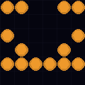 98.89.4.61