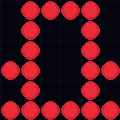 98.89.4.66