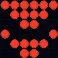 98.89.4.81