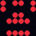 98.89.4.85