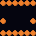 98.89.4.93