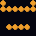 98.89.4.97