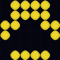 98.89.40.100