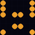 98.89.40.110