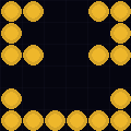 98.89.40.119