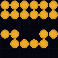 98.89.40.124