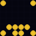98.89.40.155
