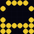 98.89.40.197