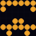98.89.40.2