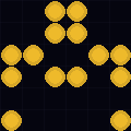 98.89.40.201