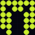 98.89.40.202