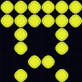 98.89.40.203