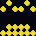 98.89.40.204