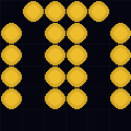 98.89.40.208