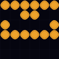 98.89.40.209