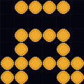 98.89.40.210