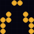 98.89.40.212