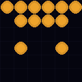 98.89.40.218