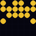 98.89.40.220